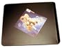 Kaiser Bakeware Classic 16-by-14-Inch Cookie Sheet