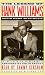 The Legend Of Hank Williams Audio Book with Music (Abridged CDs) Image