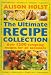 The Ultimate Recipe Collection