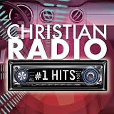 Christian Radio #1 Hits