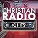 Toby Mac-Christian Radio #1 Hits