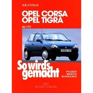 bild kann nicht angezeigt werden