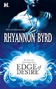 Edge of Desire