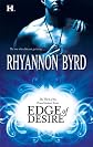 Edge of Desire