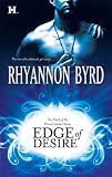 Edge of Desire