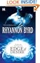 Edge of Desire (Primal Instinct)
