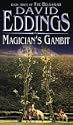Magicians Gambit