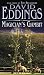 Magician's Gambit (Belgariad)