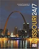 cover of Missouri 24/7