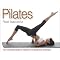 Mind Body Spirit favorites