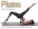 Pilates