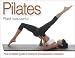 Pilates