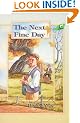 The Next Fine Day
