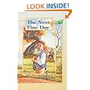 The Next Fine Day
