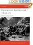 Campaign 129: Operation Barbarossa 1941 (1) Army Group South