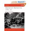 Campaign 129: Operation Barbarossa 1941 (1) Army Group South