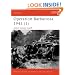 Campaign 129: Operation Barbarossa 1941 (1) Army Group South