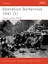 Campaign 129: Operation Barbarossa 1941 (1) Army Group South