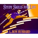 StudySkillsforLife