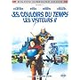 Les Visiteurs 2, les couloirs du temps