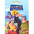 Kuzco, l'empereur m�galo