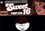Sweet 16 [12" VINYL]