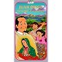 Juan Diego: Messenger of Guadalupe [VHS]