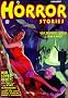 Horror of the 20th Century : An Illustrated History