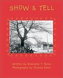 Show & Tell