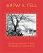 Search : Show & Tell