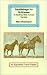 Saddlebags for Suitcases (Equestrian Travel Classics)