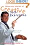 Illness & the Art of Creative Self-Expression