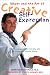 Illness and the Art of Creative Self-Expression: Stories and Exercises from the Arts for Those With Chronic Illness