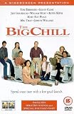 The Big Chill [UK IMPORT] - Tom Berenger