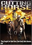 Cutting Horse [DVD] [Region 1] [US Import] [NTSC]