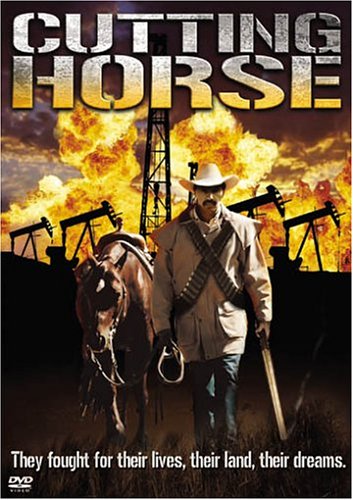 Free Download Of Cutting Horse