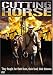 Search : Cutting Horse