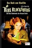 Bibi Blocksberg und das Geheimnis der blauen Eule