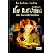 Bibi Blocksberg und das Geheimnis der blauen Eule