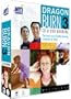 Dragon Burn V3 for Mac OSX