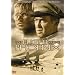 The Flight Of The Phoenix [DVD] [1965]