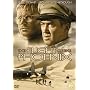 The Flight Of The Phoenix [DVD] [1965]