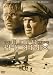 The Flight Of The Phoenix [DVD] [1965]