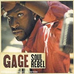 Soul Rebel