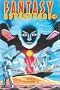 Fantasy Adventures (Volume 8)