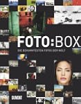 FOTO:BOX. Die bekanntesten Fotos der...