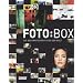 FOTO:BOX. Die bekanntesten Fotos der Welt