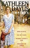 Review Virago Press Ltd  / Omnibus