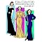Joan Crawford - Hollywood Royalty