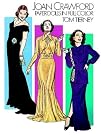Joan Crawford Paper...